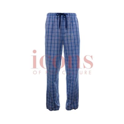 Lot 51 - Venom: Let There Be Carnage - Eddie Brock / Venom’s (Tom Hardy) Pajamas - 64-51 | Icons of Pop Culture