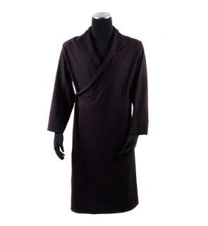 Sinister Bughuul Jacket | The Prop Block