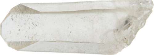 Superman Prop Crystal from Fortress of Solitude.... | Heritage