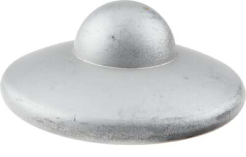 Mars Attacks! Screen-Used Prop Flying Saucer.... | Heritage