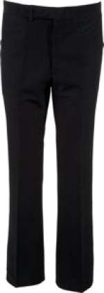 Elvis Presley Film Worn Sy Devore Pants From Speedway (MGM, 1968). | Heritage