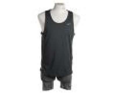 Billy Lynn‘s Long Halftime Walk - Lot 10 - Richard Sherman‘s Locker Room Costume