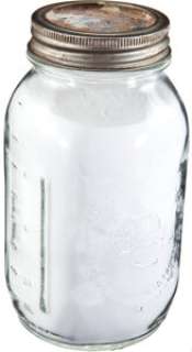 Battlestar Galactica Artificial Snow.... | Heritage