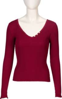 Jennifer Lopez Screen Worn Top from Gigli (2003).... | Heritage