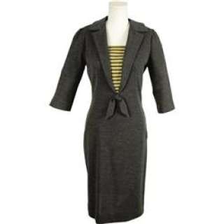 I Dream of Jeannie Barbara Eden Worn Dress | Heritage