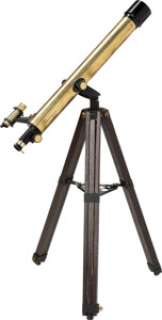 Kelsey Grammer "Frasier Crane" Penthouse Suite: Coral Ultrasuede Desk Chair, Meade Model 228 Telescope, Vases, Asian Bust, an... | Heritage