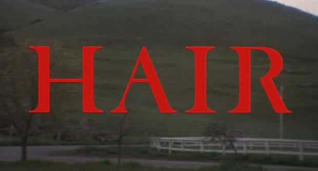 Hair (United Artists, 1979), Composer Galt MacDermot’s Personally Owned and Used Notes on Screenplay and Group of Film Score Documents. (Total: 4 Items) | Heritage