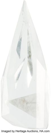 The Dark Crystal (Universal, 1982), Crystal Shard Prop. | Heritage