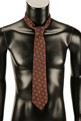 Gangster Number One | Tie | Propstore (Buy Now)