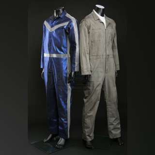 Grease | "d Lightning" Male Dancer Costume | Propstore