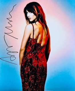 James Bond - Autograph | Catawiki