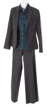 LOST - Lot 581 - Kate‘s Season Four costume