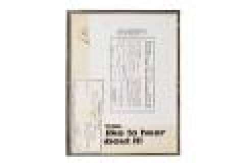 True Blood | Fangtasia Liquor License in Silver Frame | ScreenBid