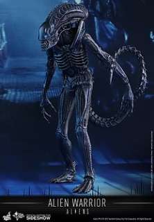 Alien | Alien - Hot Toys | Catawiki