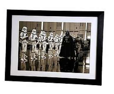 Star Wars Episode Vi: Return of the Jedi | Star Wars Episode VI: Return of the Jedi - Darth Vader | Catawiki