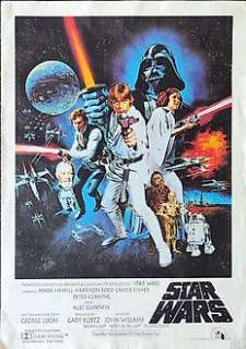 Star Wars | Star Wars | Catawiki