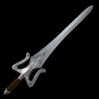Masters Of The Universe - Power Sword Limited Edition Prop Replica