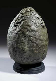 XENOMORPH ALIEN EGG | Koller