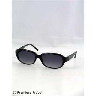 The Eye Sydney (Jessica Alba) Sunglasses Movie Props | Premiere Props