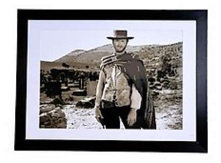 The Good, the Bad And the Ugly (1966) | The Good, the Bad and the Ugly (1966) - Clint Eastwood | Catawiki