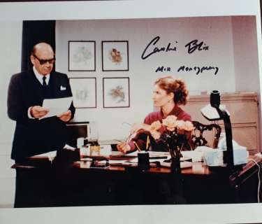 James Bond - Caroline Bliss | Catawiki