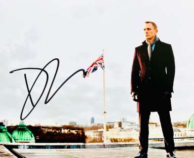 James Bond | Catawiki