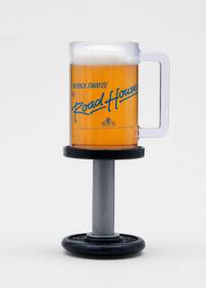 For Promotional Use Only | Beer Mug | A24 Auctions