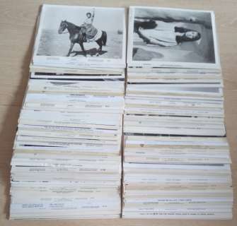 Vintage Movie photos / stills / lobby cards - 300 movie stills photos from 1960s movies - Marlon Brando,Brigitte Bardot,Steve McQueen,Sophia Loren,Gregory Peck,Julie Andrews | Catawiki