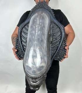 Alien - Neca | Catawiki