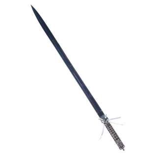 Blade (1998) - Lot 66 - Blade‘s (Wesley Snipes) SFX Daywalker Sword