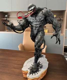 Marvel Venom 30 cm Statue | Catawiki