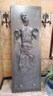 Star Wars - - Movie prop | Catawiki