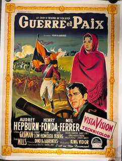 Grinsson - Guerre et paix - Guerre et paix | Catawiki