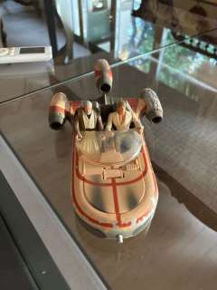 kenner - Toy Kenner - North America | Catawiki