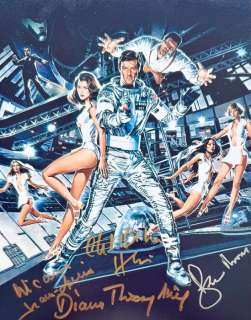 James Bond | Catawiki