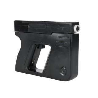 ULTRAVIOLET (2006) - Lot 1501 - Violet‘s (Milla Jovovich) Auto Pistol