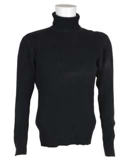 "Empire Records" Lucas’ (Rory Cochrane) Turtleneck | Planet Hollywood Vault