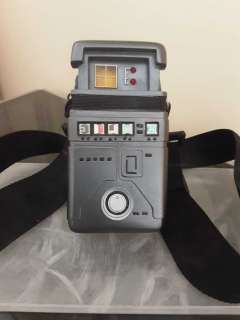 Star Trek | Catawiki