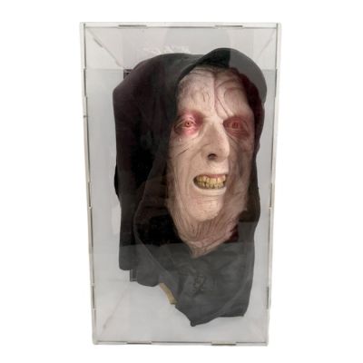 Star Wars Episode VI: Return of the Jedi | Catawiki