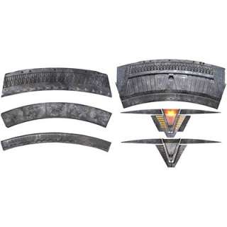 SGC Stargate Segment | Propworx