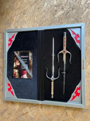 Elektra - Jennifer Garner - Marvel | Catawiki