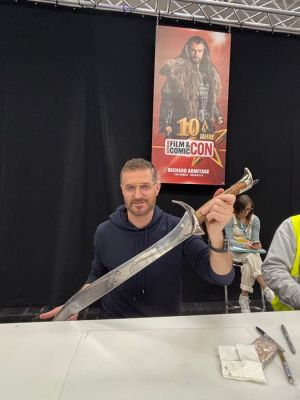 The Hobbit - Unknown | Catawiki