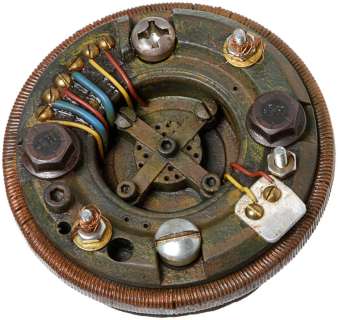 Iron Man Hero Cave RT Unit | Propworx