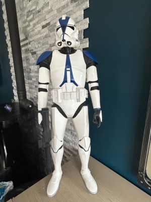 Star Wars - George Lucas - Jakks Pacific | Catawiki