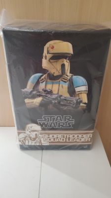 Hot Toys - Action figure | Catawiki