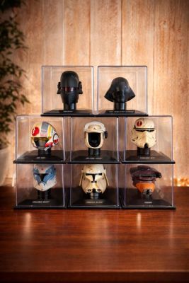 Star Wars - Altaya - - Movie prop | Catawiki