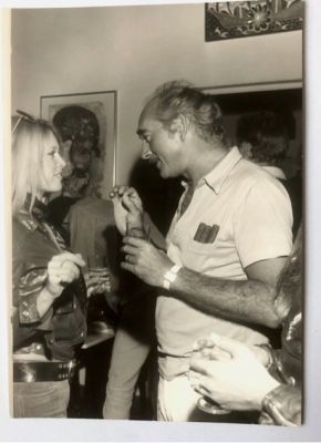 Spadem - Brigitte Bardot - Saint-Tropez - 6 Tirages argentiques originaux - 1960 | Catawiki