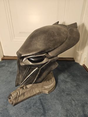 Predators - Sideshow Collectibles | Catawiki