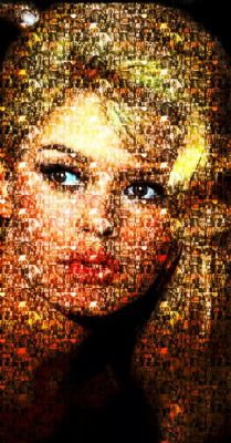 Piace a troppi (1956) - Brigitte Bardot | Catawiki