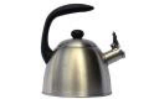 Breaking Bad - Lot 391 - Gale‘s Tea Kettle